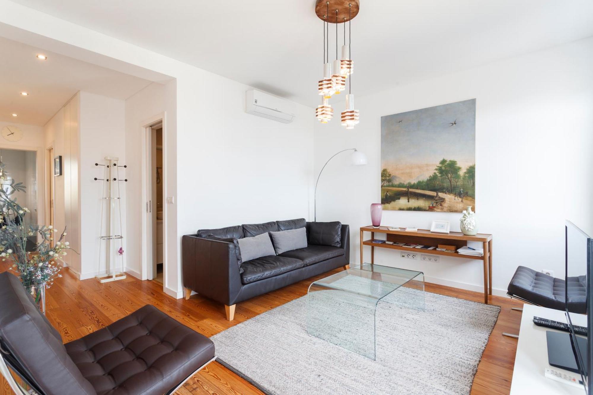 Cortes Apartment In Lisbon Historic Neighborhood Εξωτερικό φωτογραφία