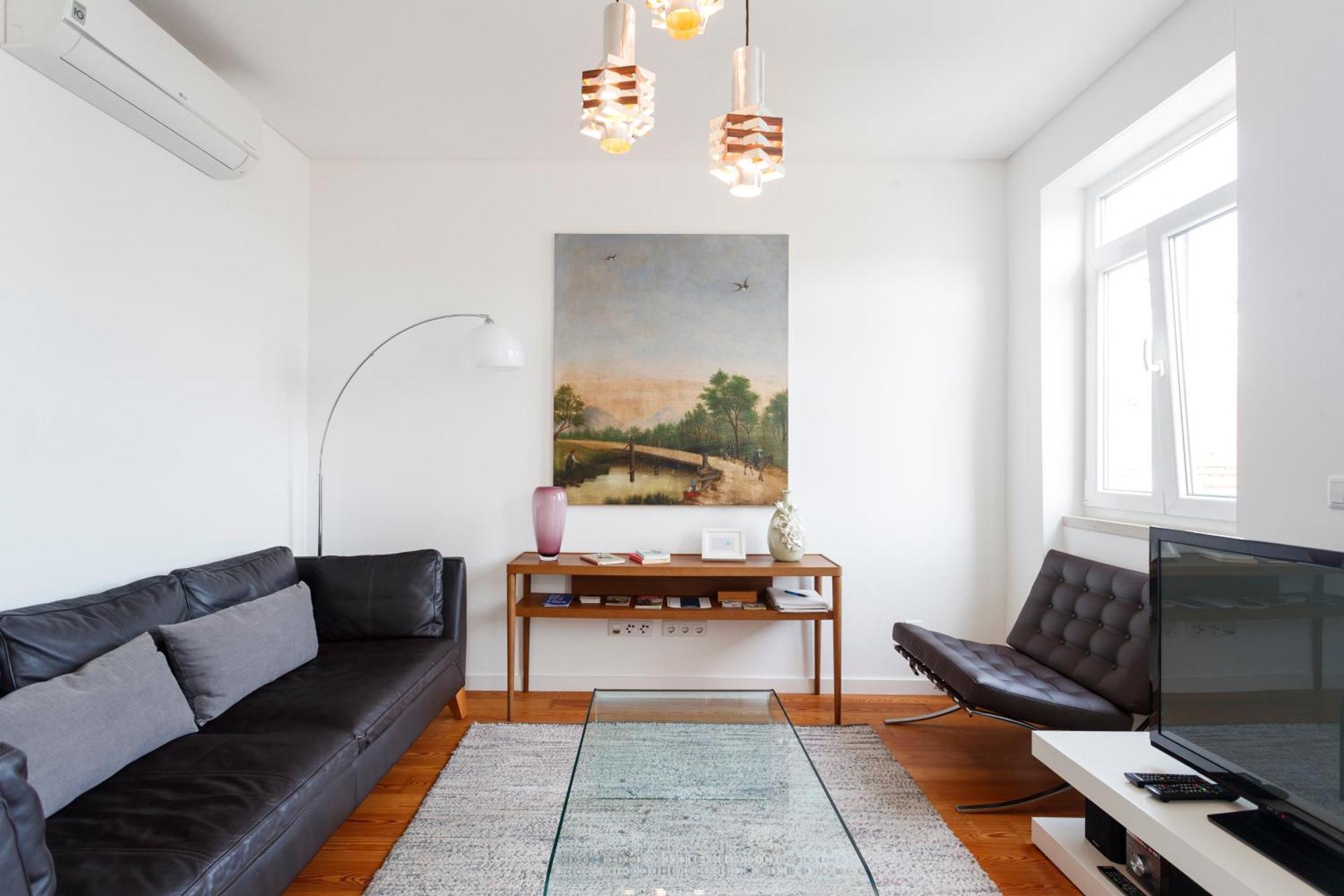 Cortes Apartment In Lisbon Historic Neighborhood Εξωτερικό φωτογραφία