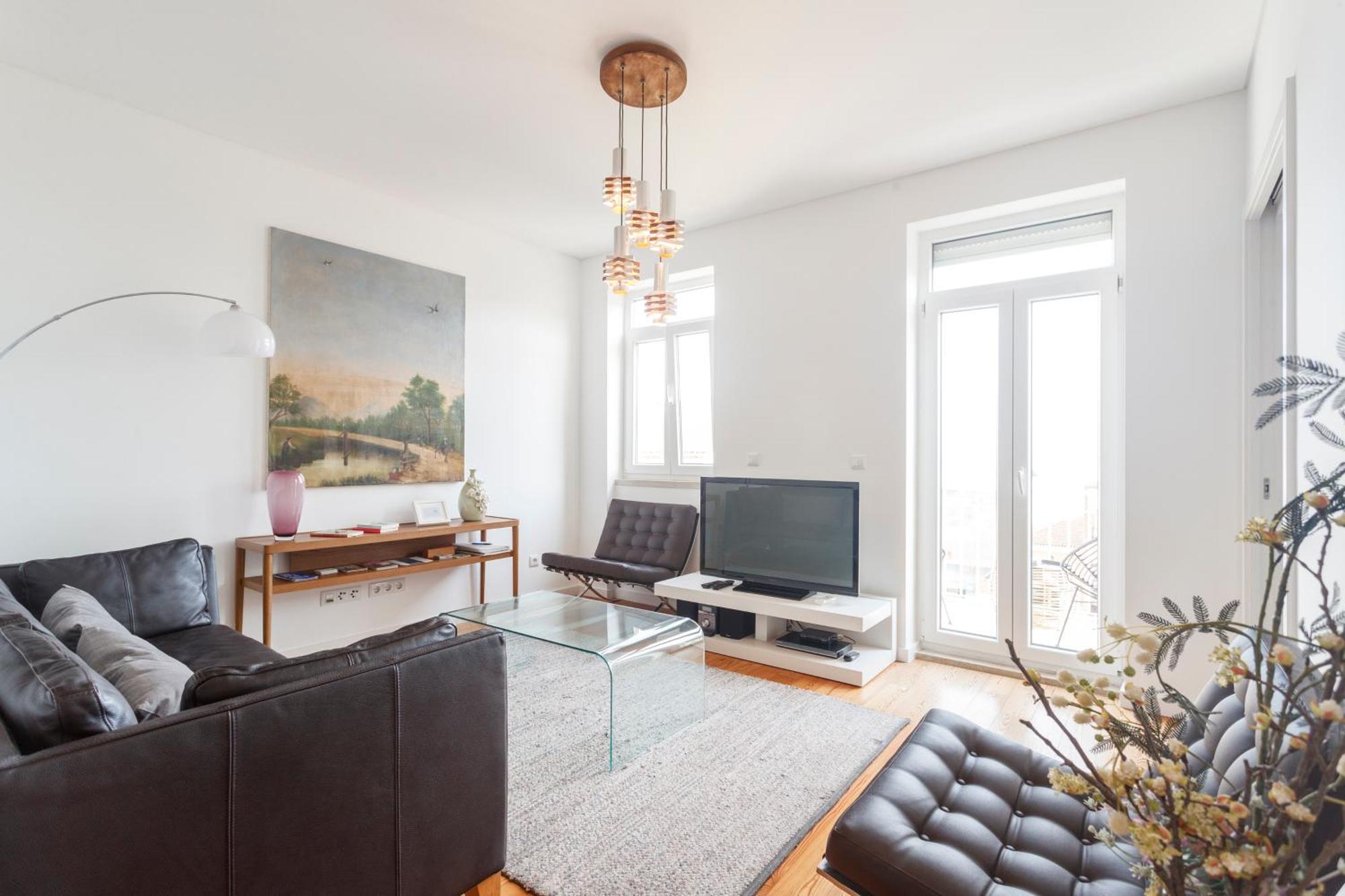 Cortes Apartment In Lisbon Historic Neighborhood Εξωτερικό φωτογραφία