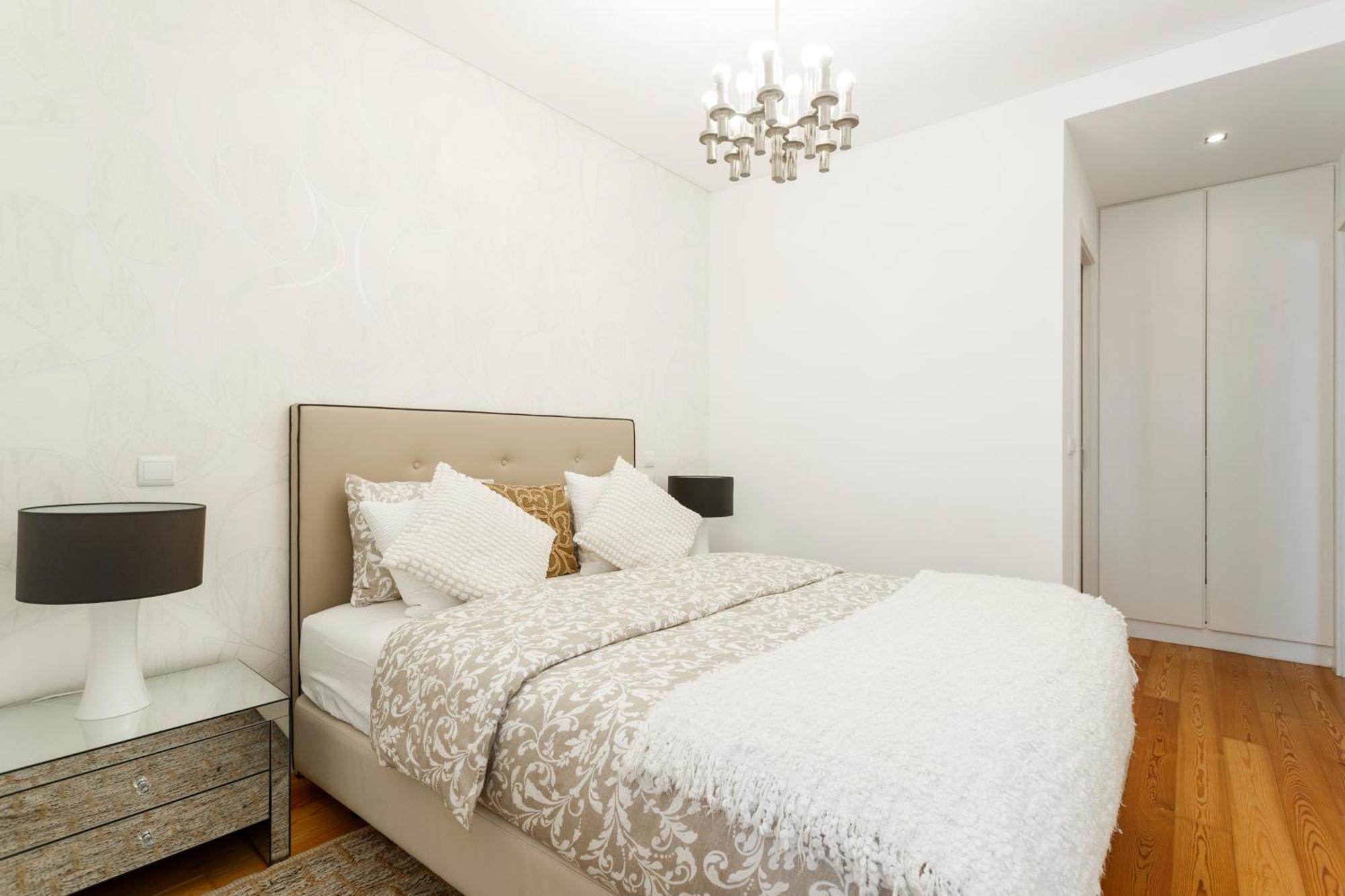 Cortes Apartment In Lisbon Historic Neighborhood Εξωτερικό φωτογραφία